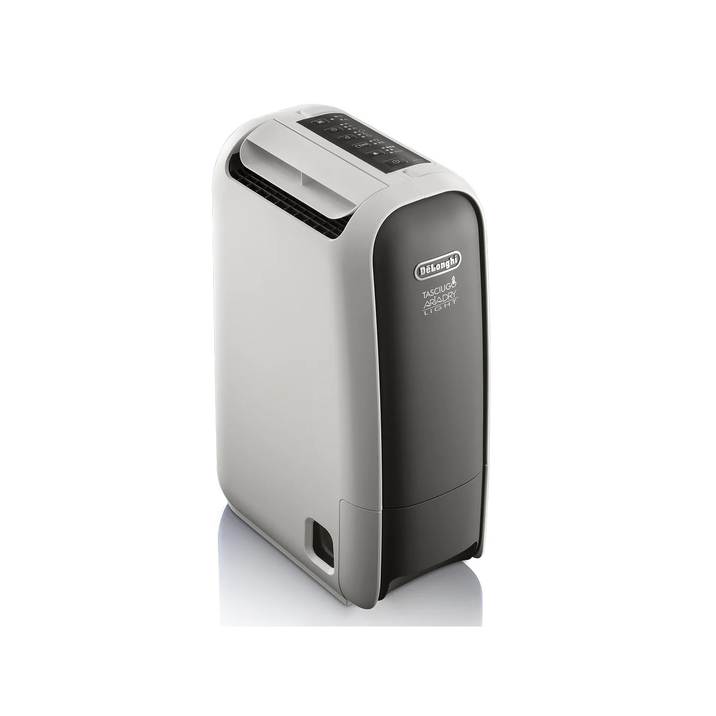 Máy hút ẩm Delonghi DNS65 - Hàng chính hãng