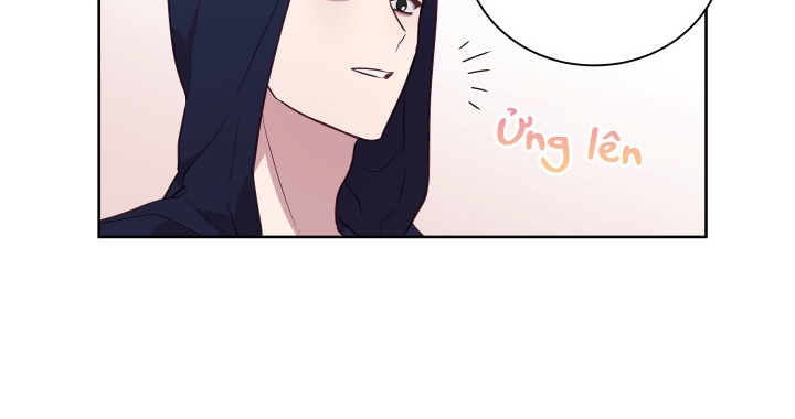 cuộc sống hai mặt của thần tượng chapter 3 104