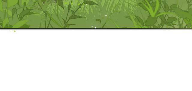 dưỡng địch vi hoạn chapter 145.2 15