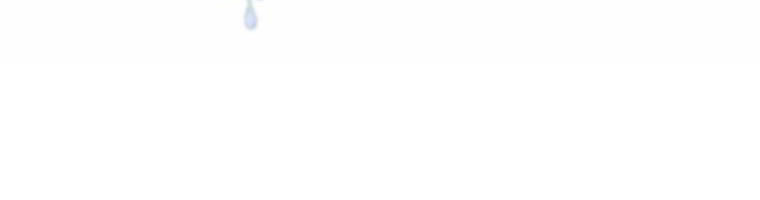 tôi sẽ cứu lấy nam chính tiểu thuyết bl chapter 24.1 250