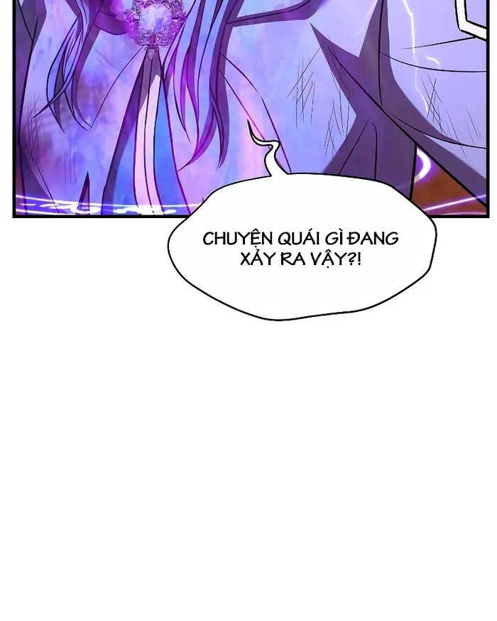 sự trở lại của hiệp sĩ giáo vô song chapter 115 119