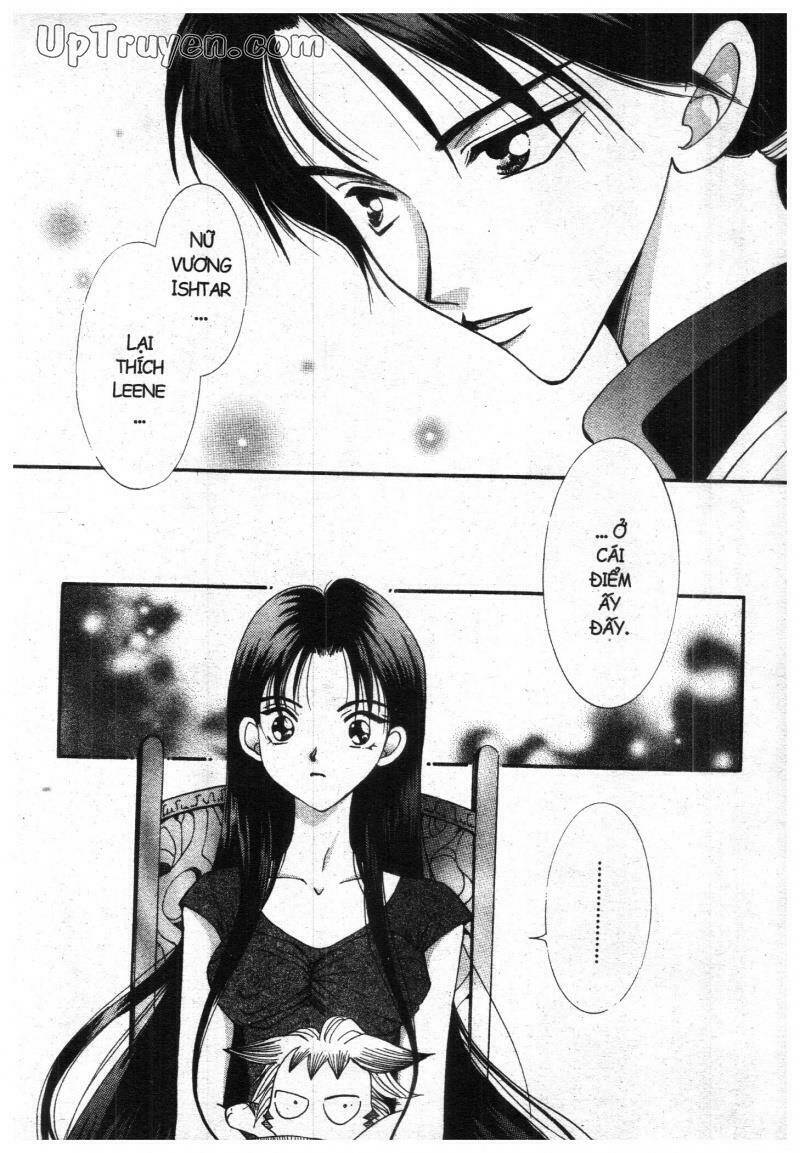 vampire game chapter 9 127