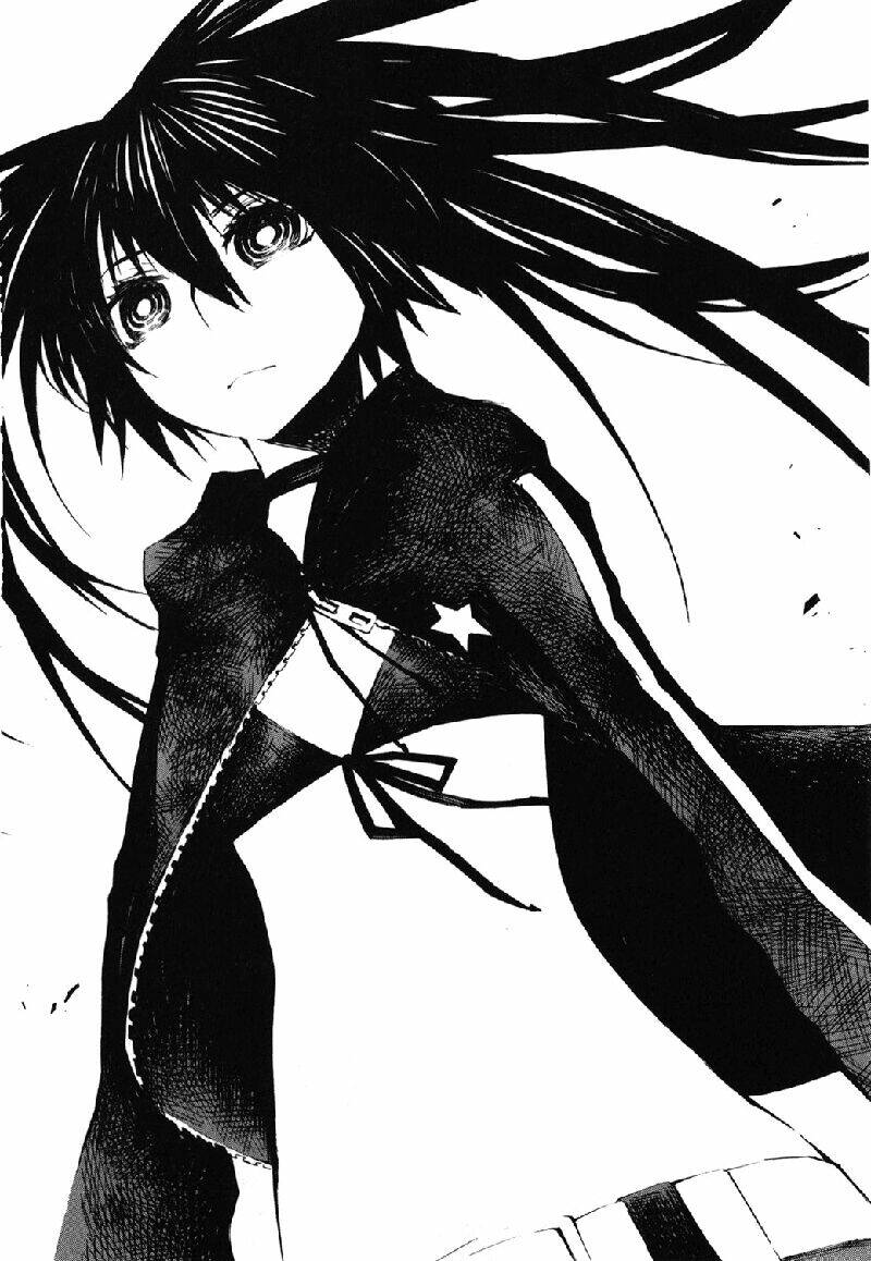 black rock shooter - innocent soul chapter 12 54
