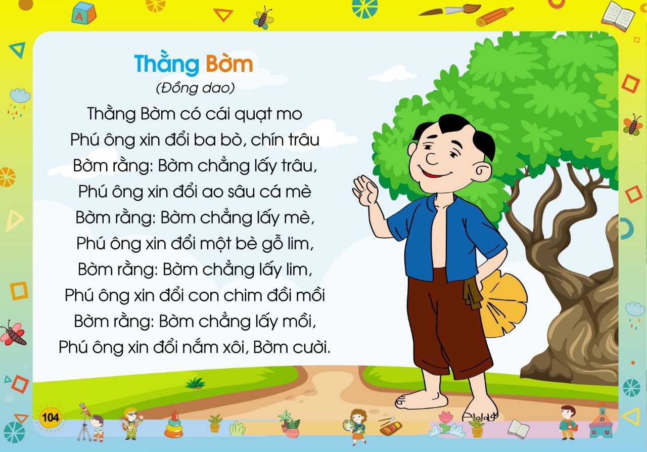 Tập Đánh Vần Tiếng Việt - Theo Sơ Đồ Tư Duy - Phiên bản mới nhất 2021