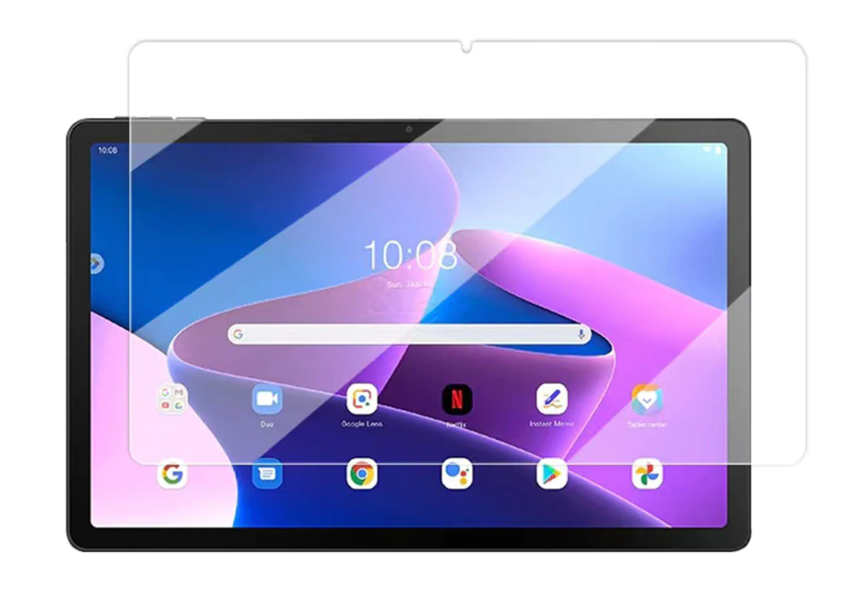 Kính cường lực dành cho máy tính bảng Lenovo Tab M10 Gen 3 10.1" TB-328