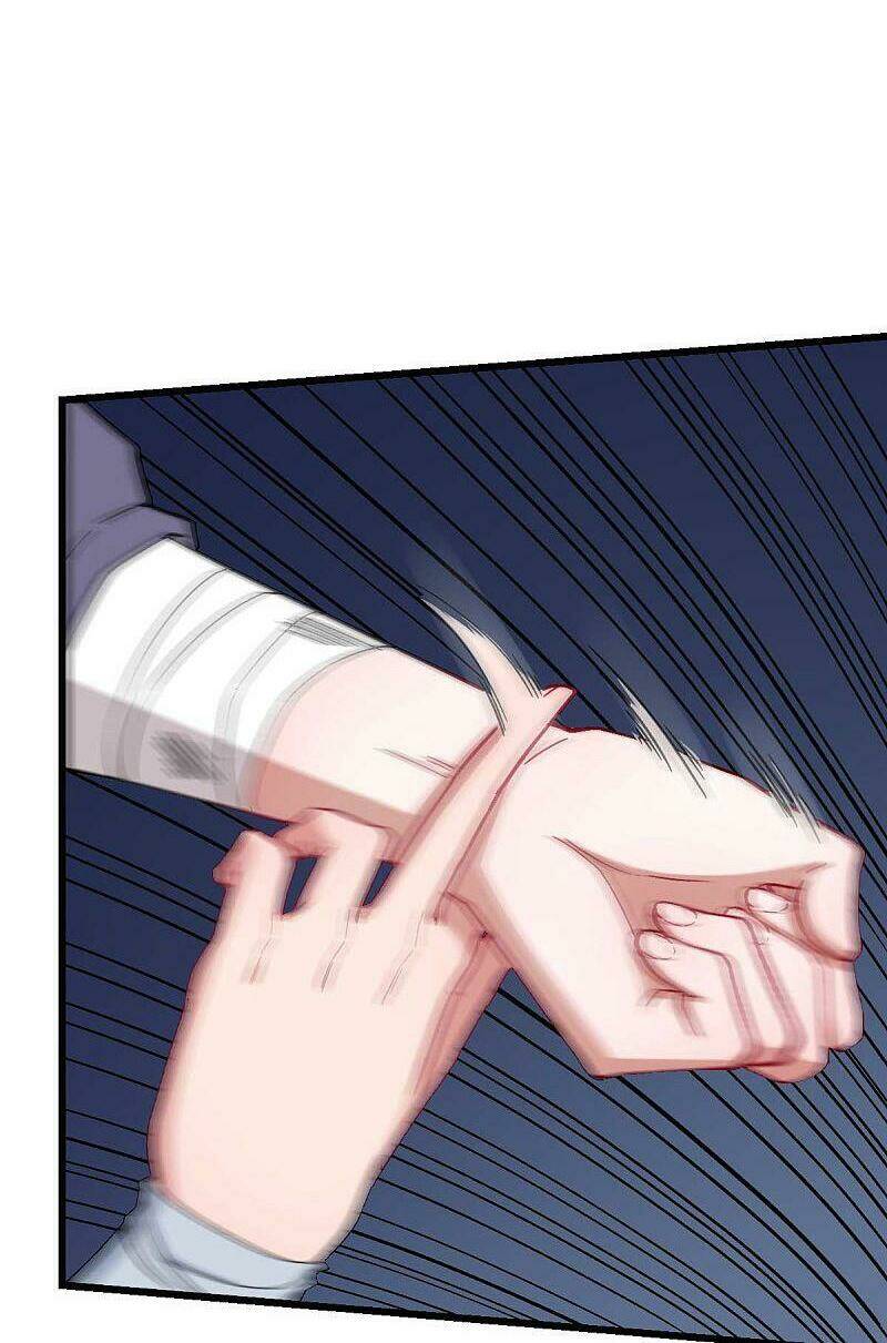 vườn trường cuồng sư hệ thống chapter 129 15