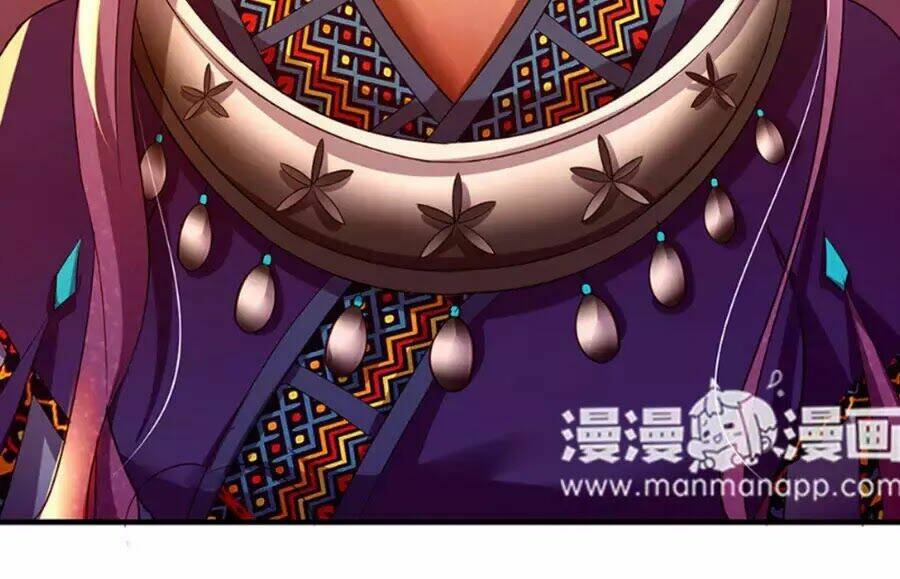 thiên kim bất hoán chapter 18 99