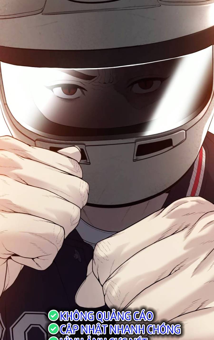 t.ộ.i p.h.ạ.m vị thành niên chapter 21 118