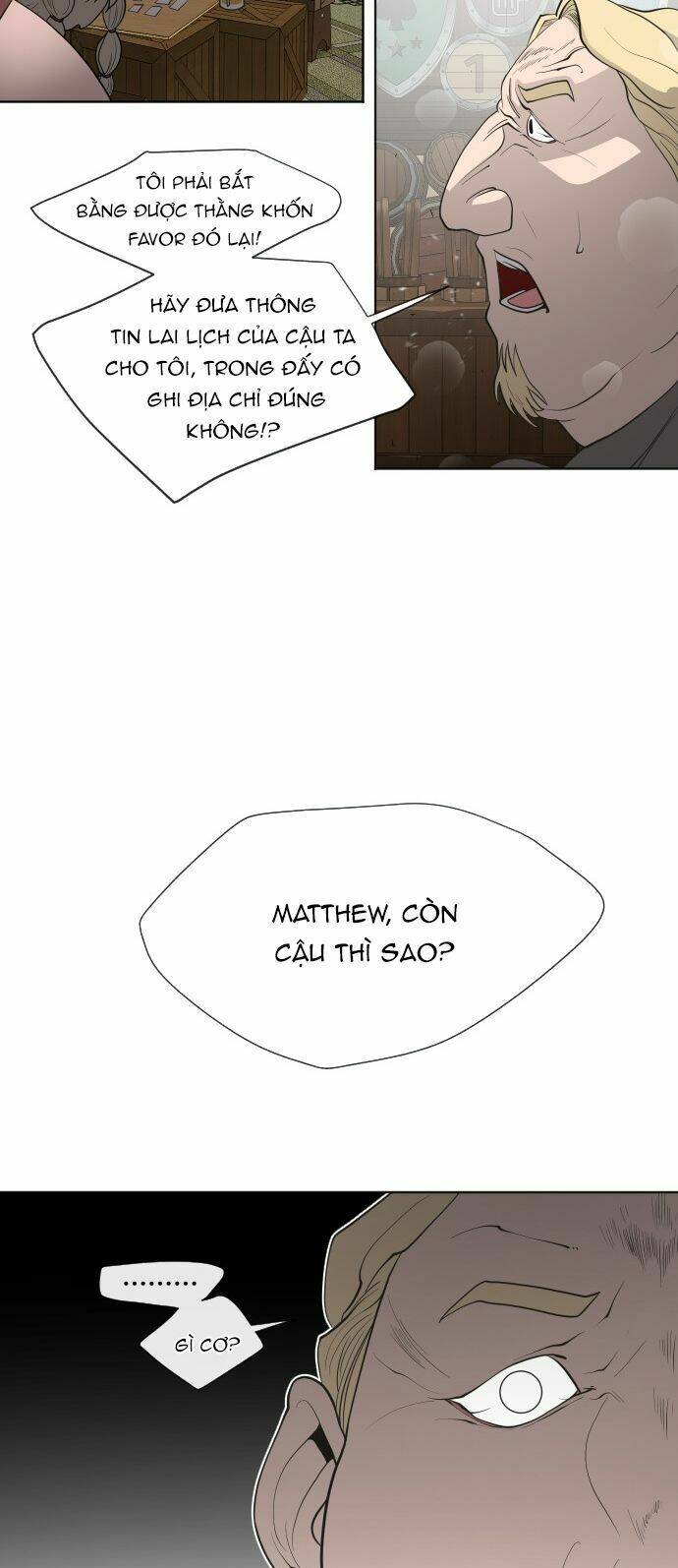 kĩ nguyên của anh hùng chapter 46 39