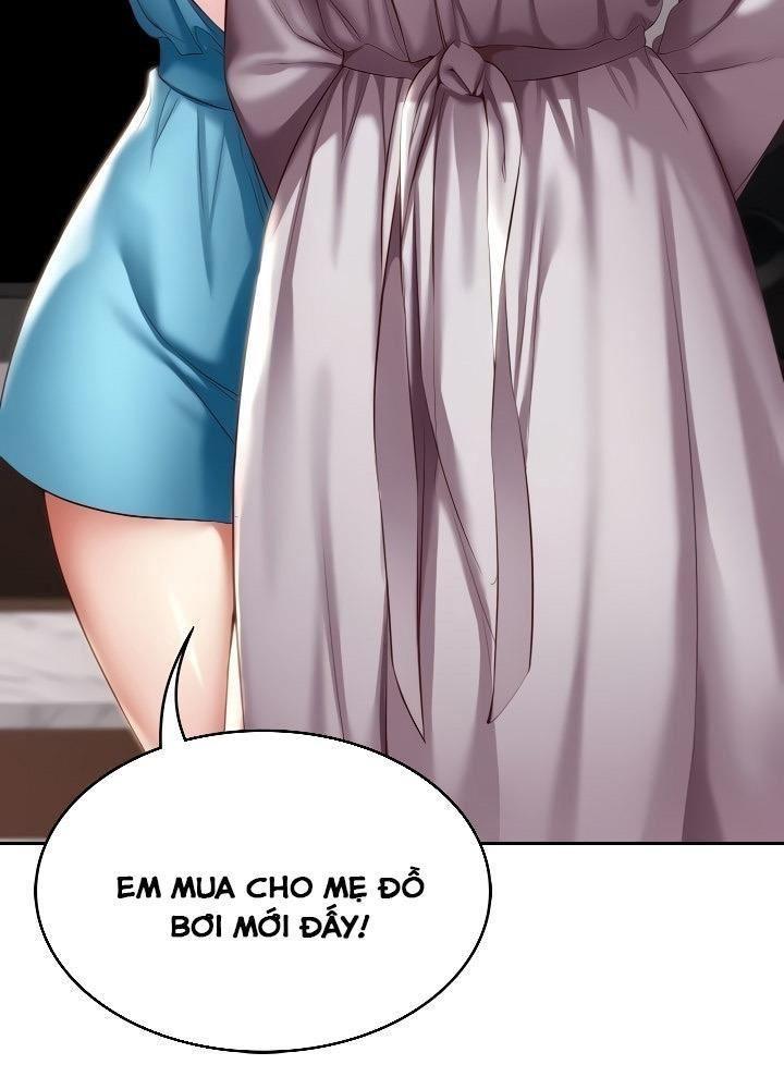 ký sự ở trọ chapter 75.1 44