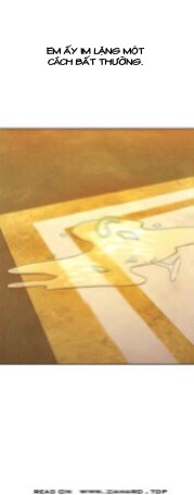 tôi muốn trở thành cô ấy dù chỉ là một ngày chapter 79 72