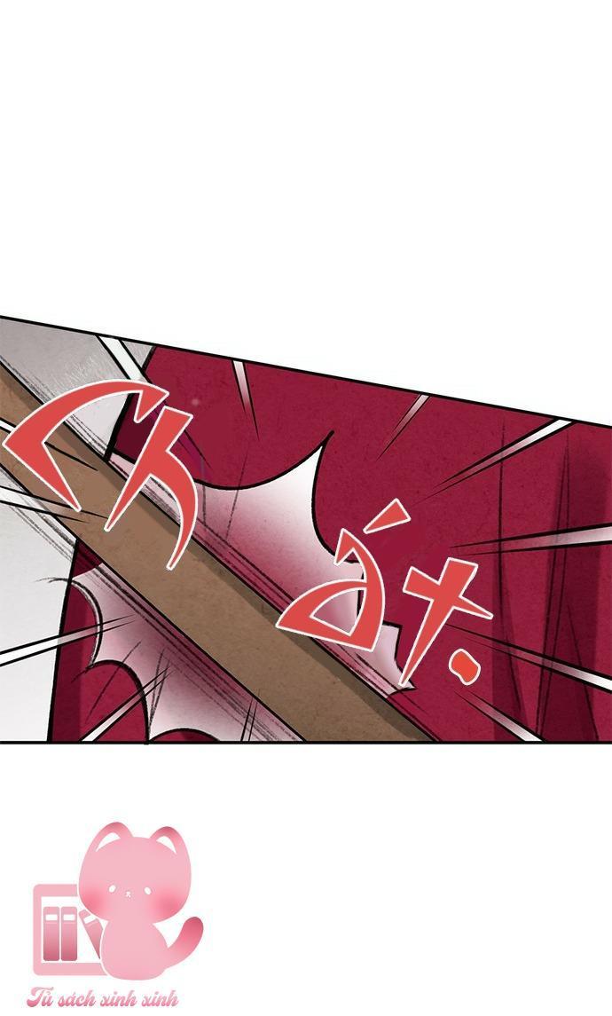 lệnh cấm hôn chapter 13 24