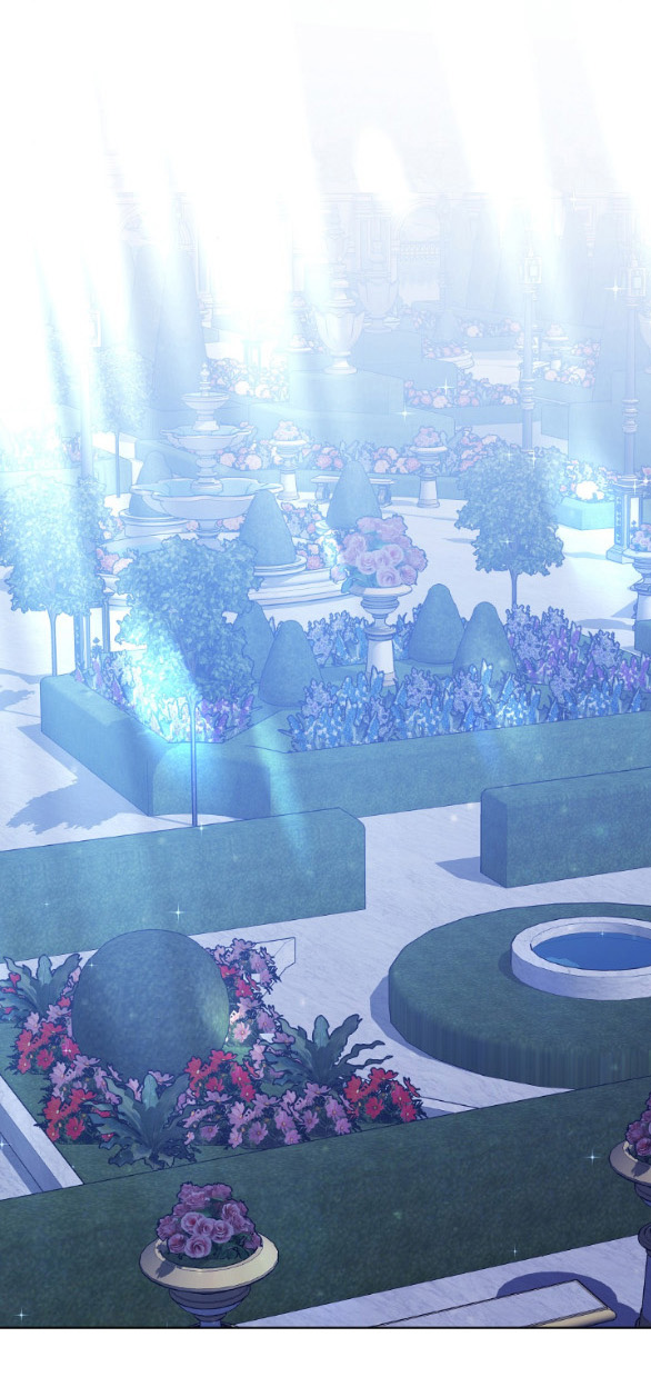 phương pháp trả thù người chồng trăng hoa chapter 16.1 19