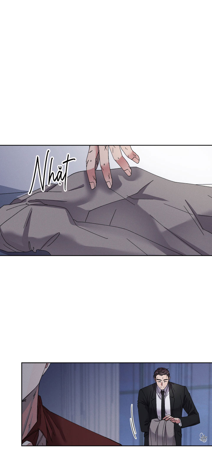 quầng trăng ban ngày chapter 2 3