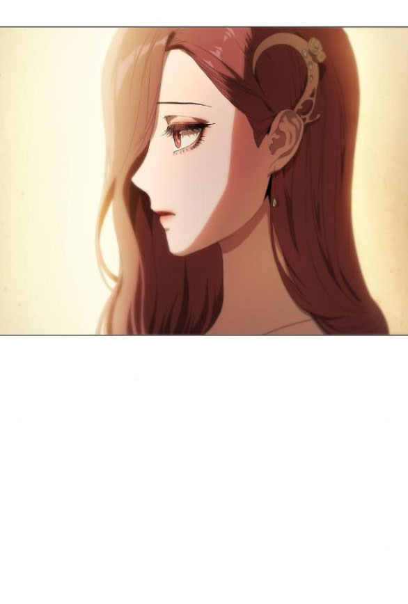 không thể thoát ra khỏi bộ phim kịch tính chapter 5.1 97