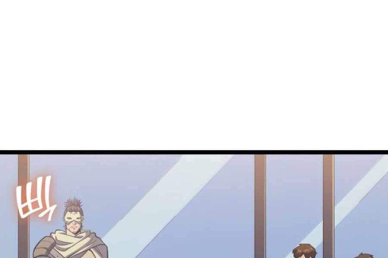 tôi trở lại thăng cấp một mình chapter 111 36