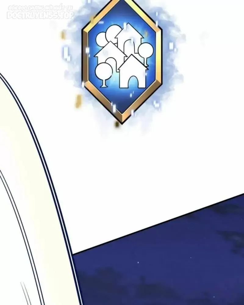 bắt đầu với thiên phú cấp sss chapter 27 160