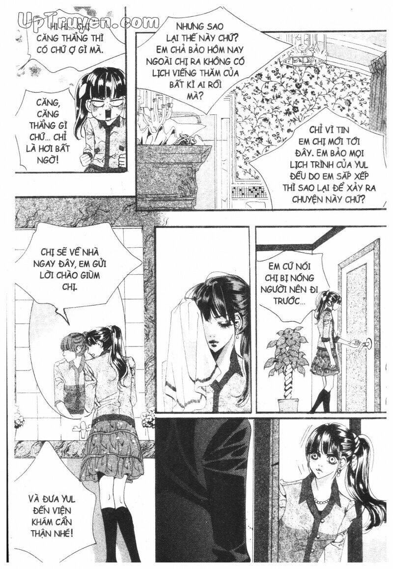 hoàng cung chapter 19 116