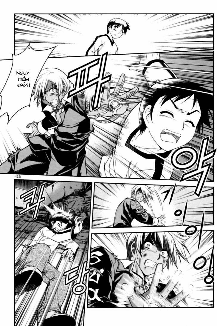 aflame inferno chapter 5 16