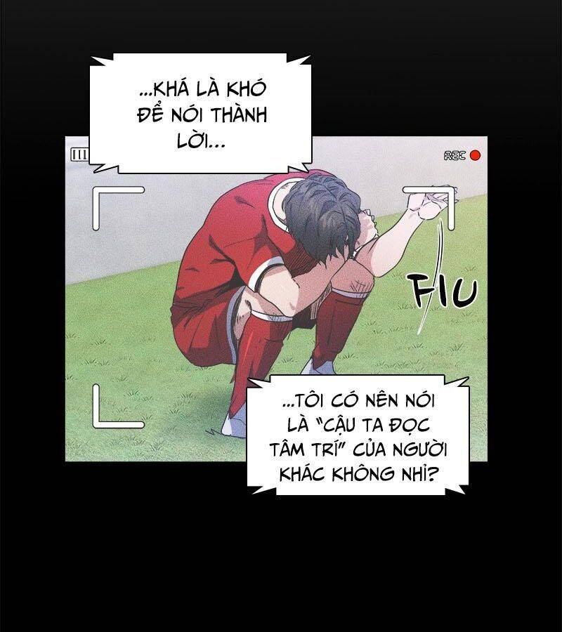 Góc Cao Khung Thành chapter 49 23