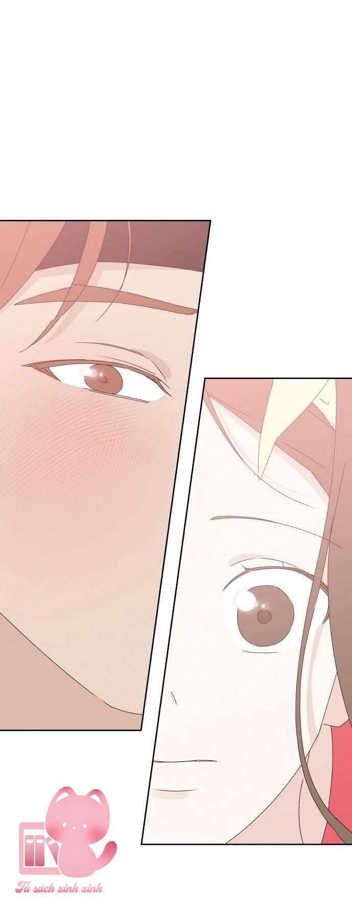 lén lút quện nhau chapter 24 115