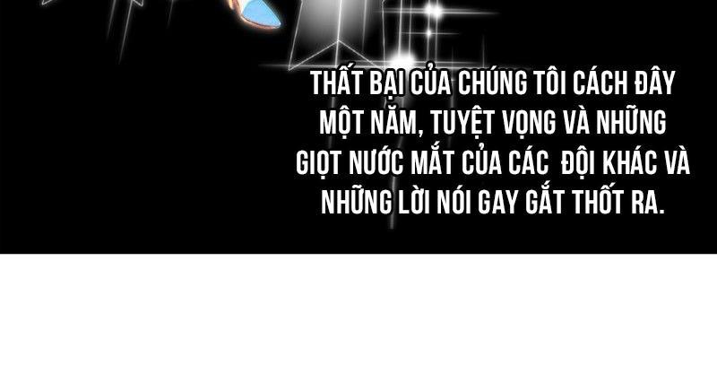 sao chép chapter 27 24