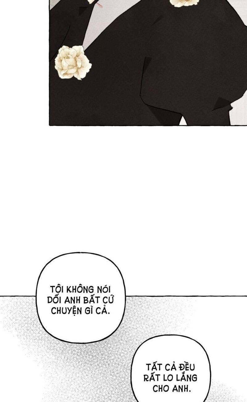 nuôi dưỡng một hắc long chapter 66.1 19