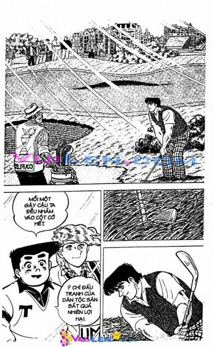 tân teppi chapter 55 149