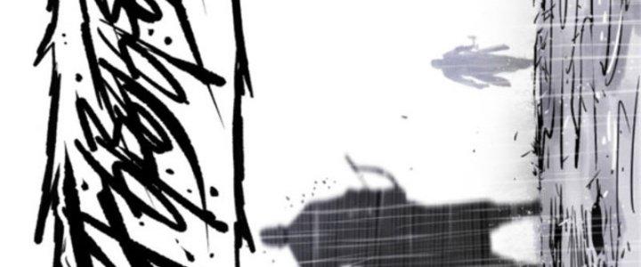 máy mô phỏng nhân sinh của lữ bố chapter 8 29