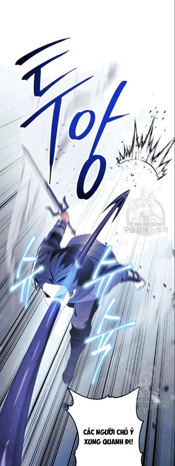 the live chapter 59 31