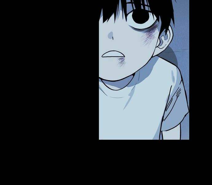 võ sĩ - the boxer chapter 96 38