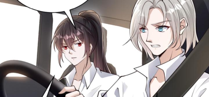 học cùng em gái, tôi bất cẩn vô địch rồi chapter 161 23