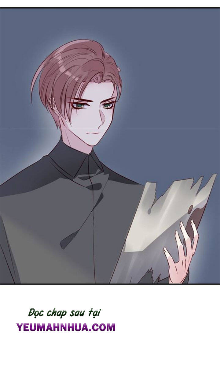 chiếc váy của người cá chapter 52 27