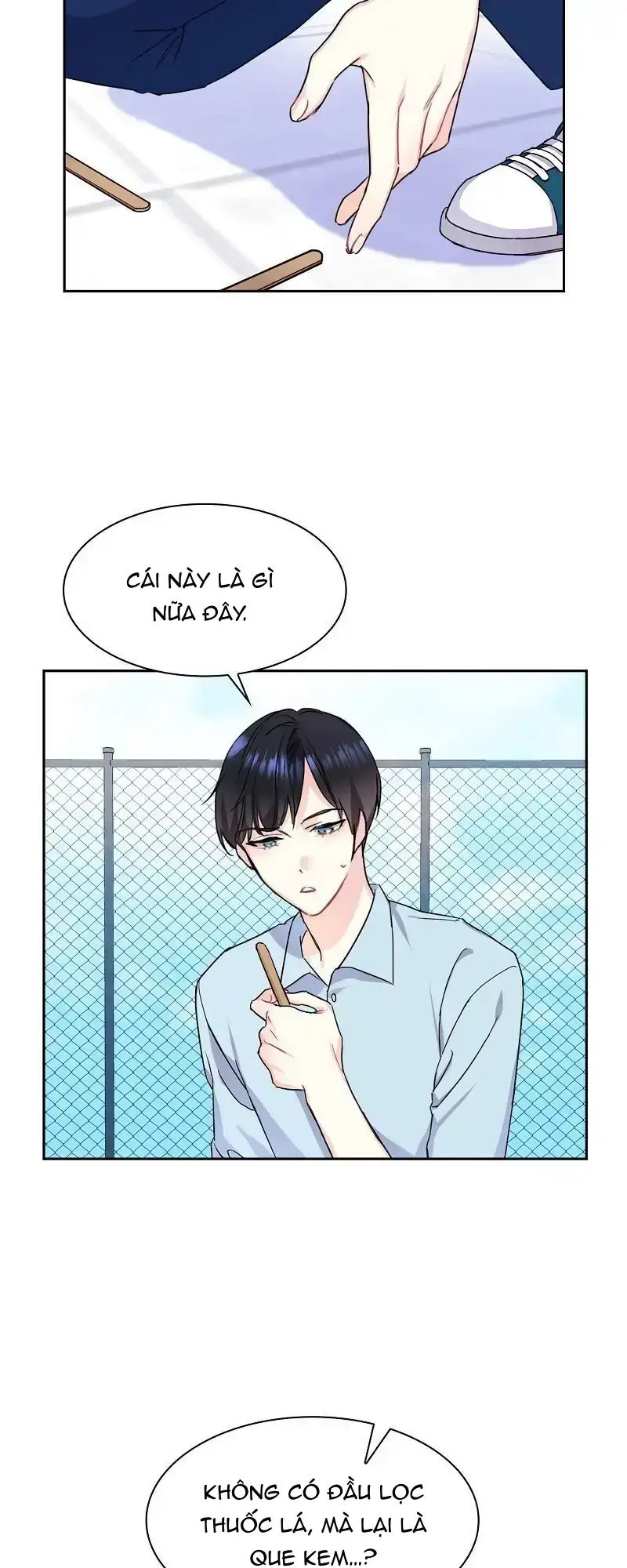 vanilla soda sky chapter 6 32