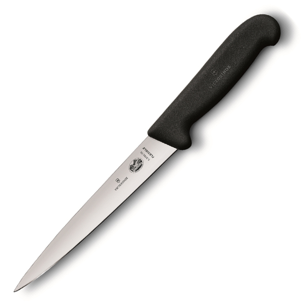 Dao bếp Victorinox Filleting knife (16cm)