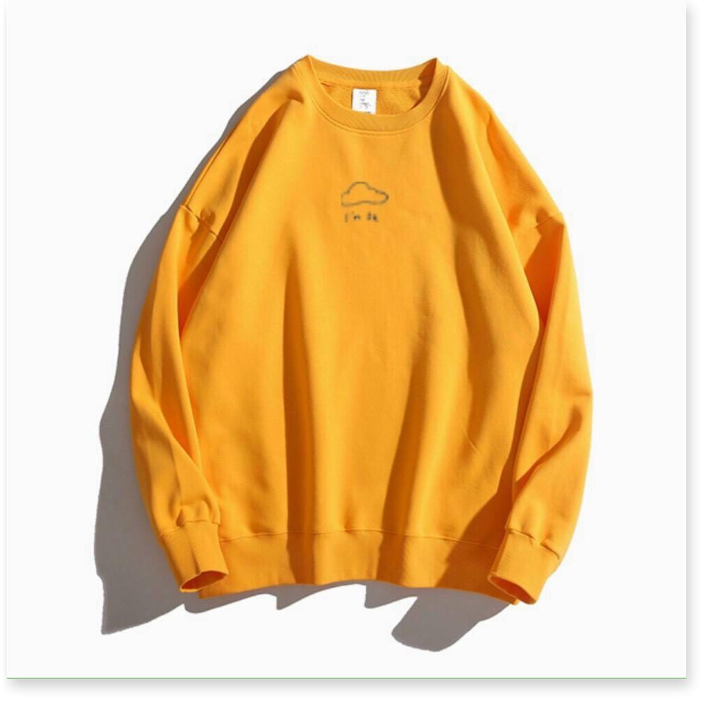 Áo khoác nỉ hoddies cổ chui cực đẹp , phong cách hàn quốc cho các bạn THỜI TRANG KING FASHION