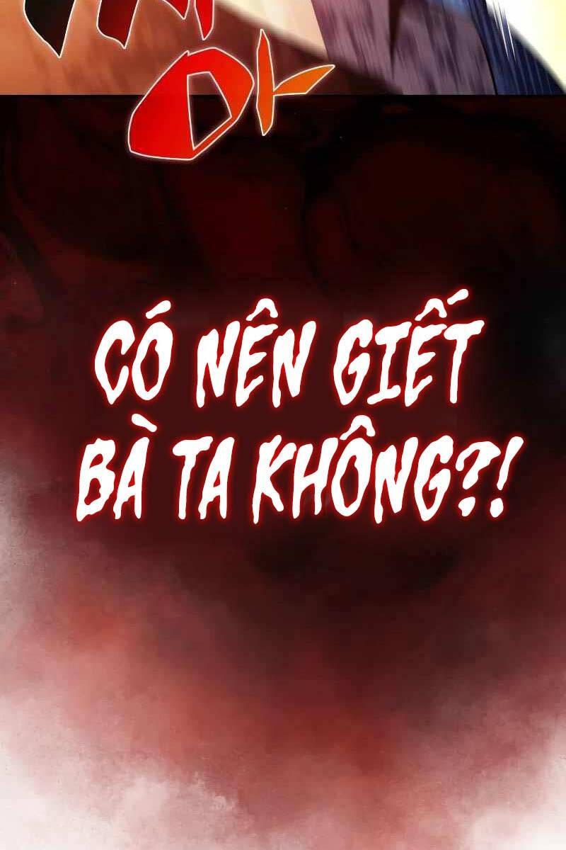 cậu út nhà công tước là sát thủ hồi quy chapter 1.5 131