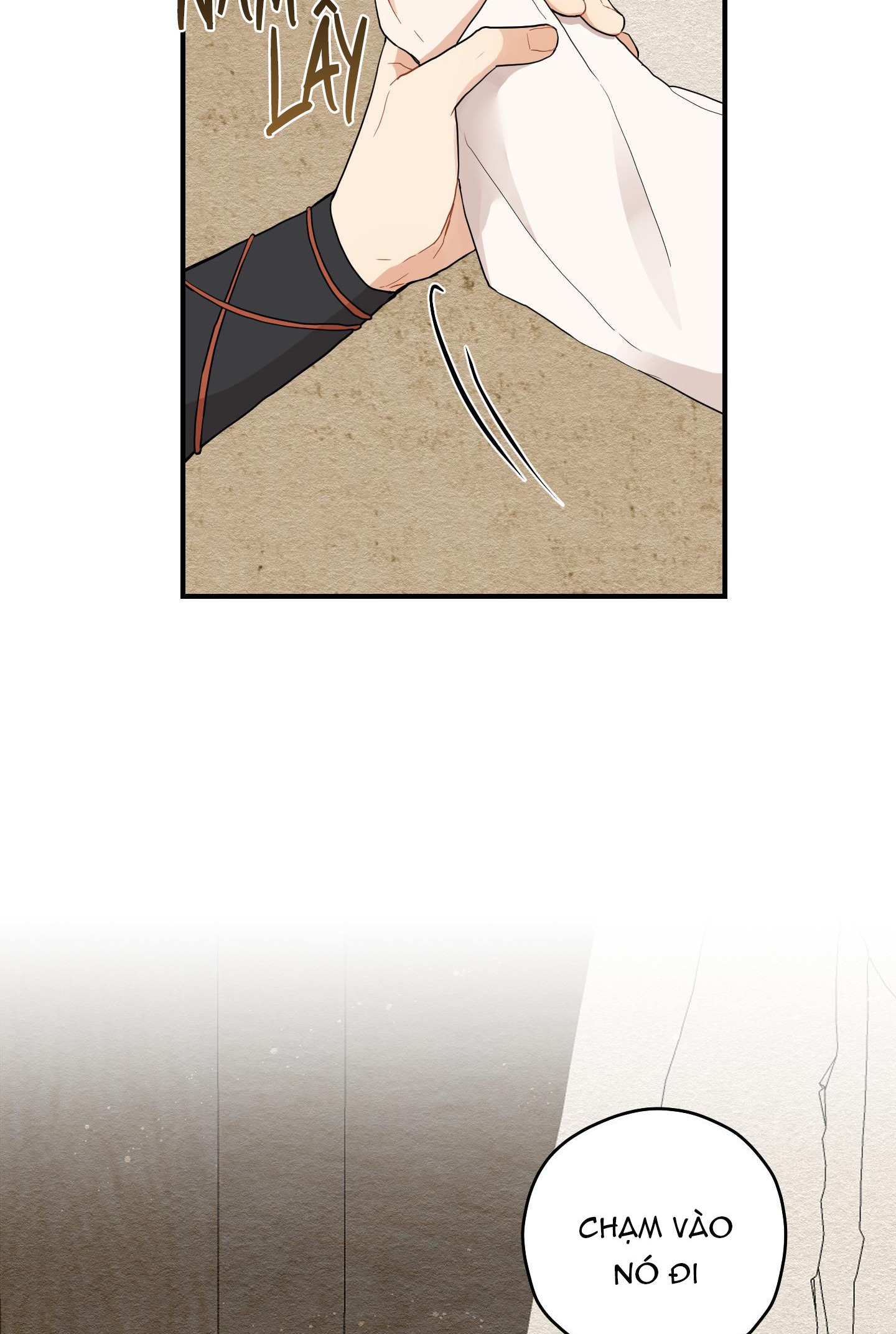 đường hoa liên kiều rơi chapter 14 5