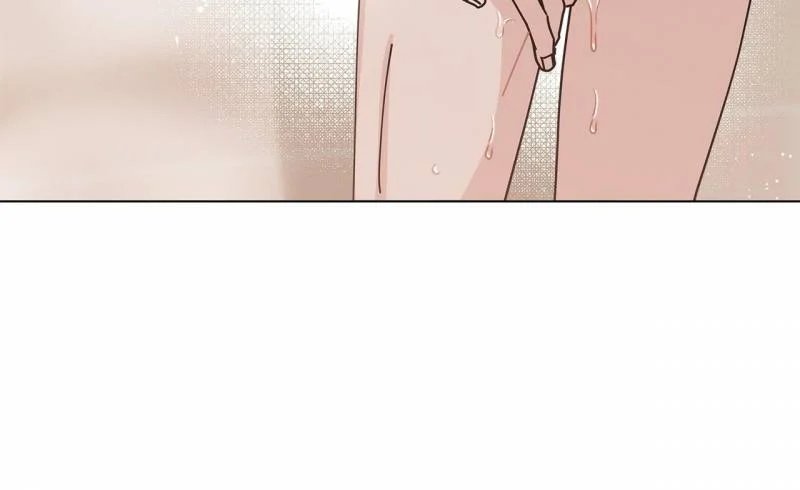 home five chapter 29 98