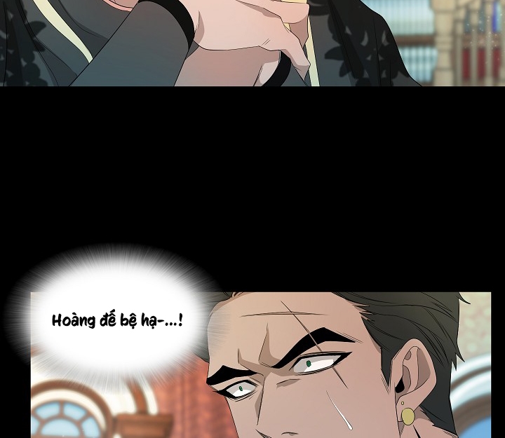 ever green chapter 21 36