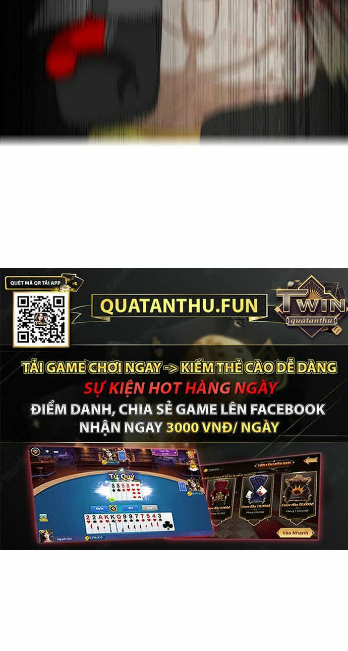 Võ Sĩ Quyền Anh chapter 81 9