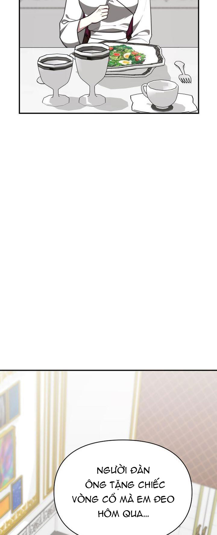 tình nhân của chồng tôi chapter 3.2 16