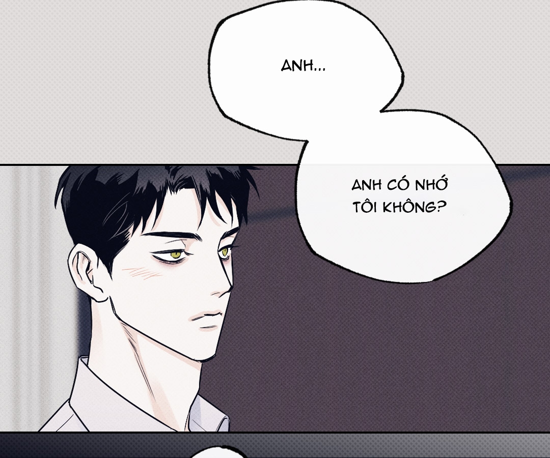 chàng giao pizza và gold palace chapter 0 26