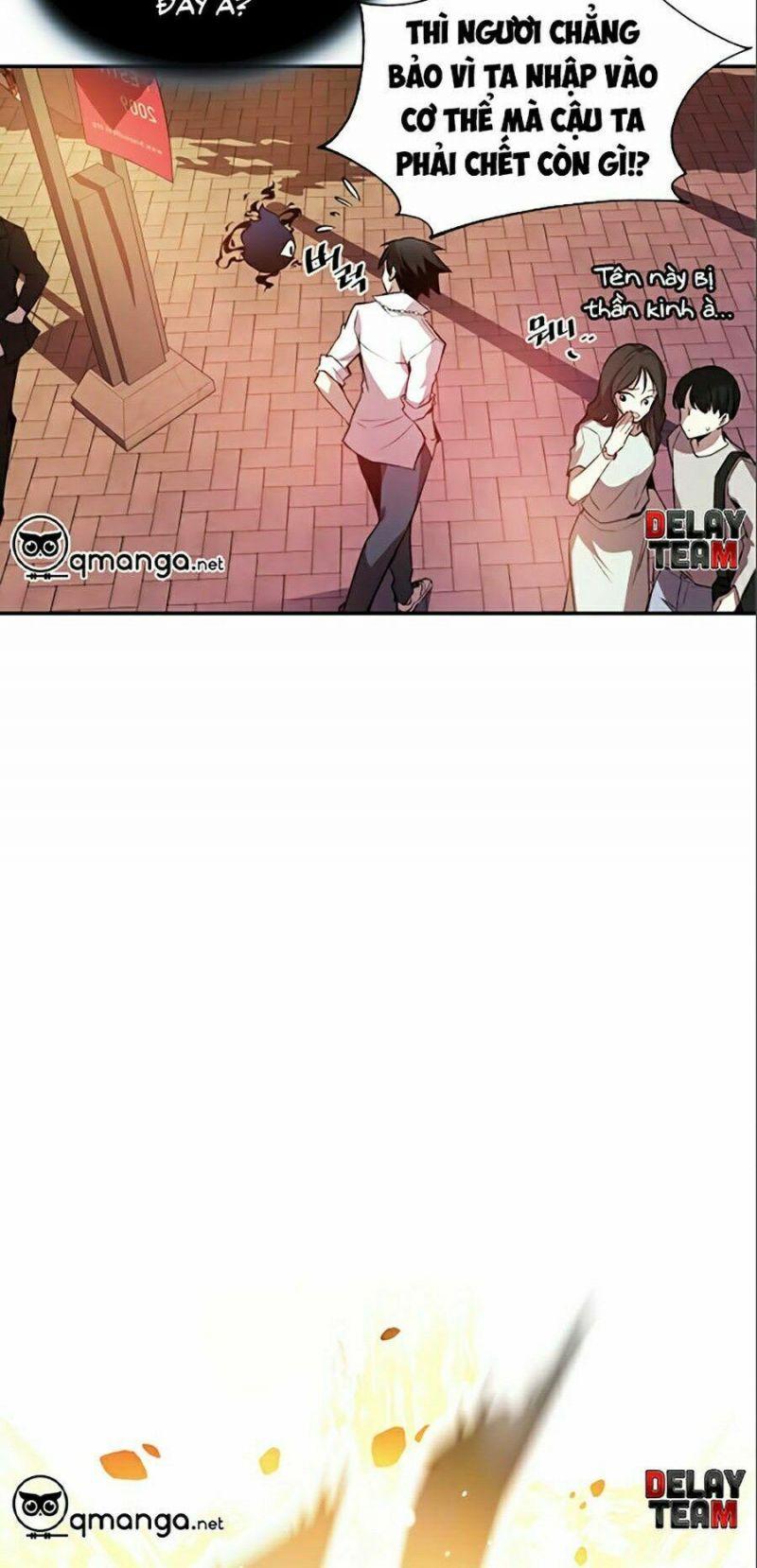 tiêu diệt ác nhân chapter 5 66