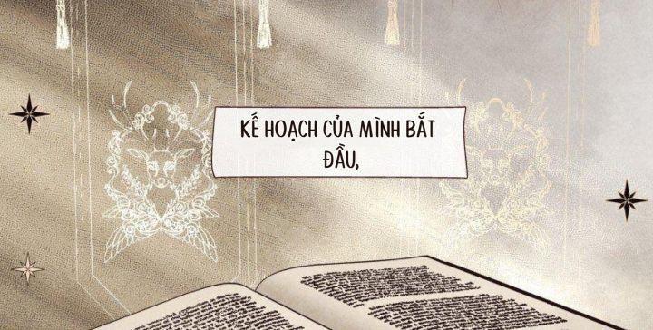 nhân vật chính là kẻ phản diện chapter 1 218