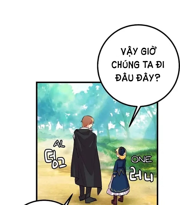 tôi là tiểu thư của gia đình này chapter 26 65