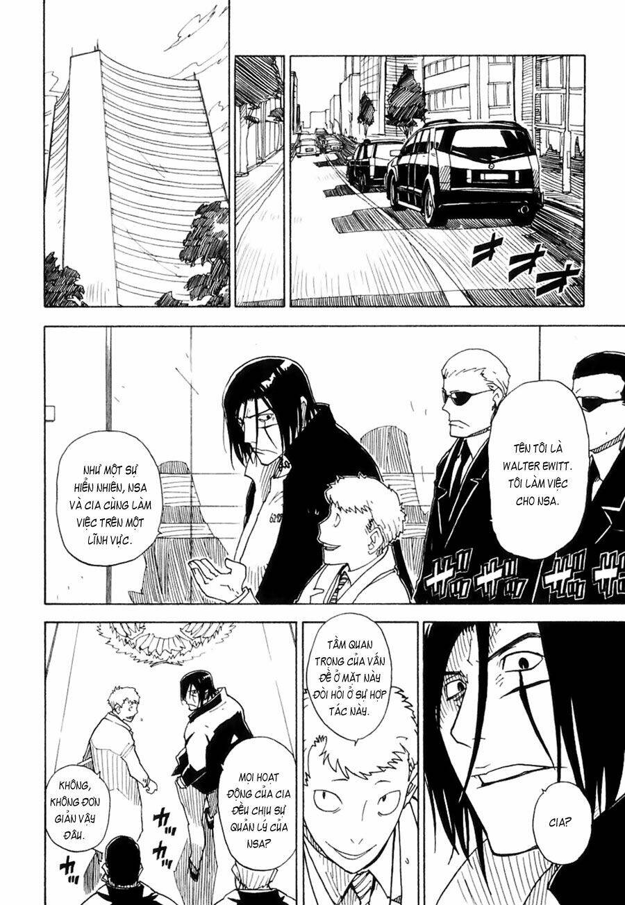 king of thorns chapter 21 6