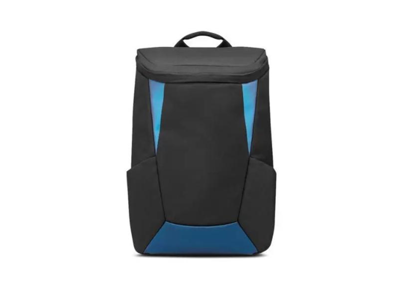 [Gift] Balo Lenovo IdeaPad Gaming 15.6-inch Backpack GX40Z24050 - Hàng chính hãng