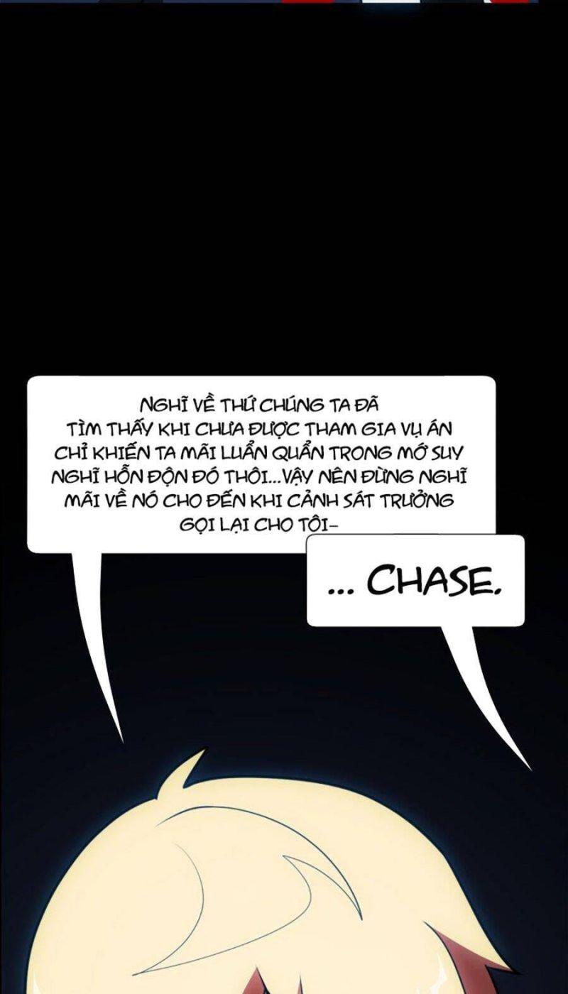 tử thần chapter 58 51