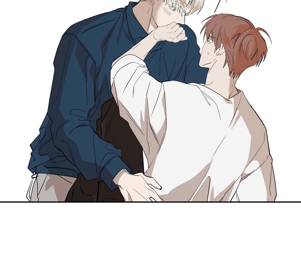 nuốt chửng bóng đêm chapter 28 55